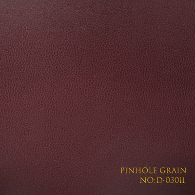 Embossed Texture Wrapping Paper Promotional supplier coated paper box cover material