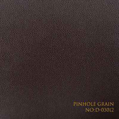 Special Paper Soft Binding Leather Texture 220GSM 2025 New Style