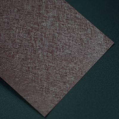 Industrial Grade Craft Paper for Bookbinding and Packaging with Offset Printing