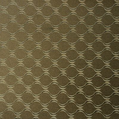PVC coated Paper for bookbinding and packaging box With Golden lantern pattern
