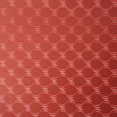 High Quality PVC Printed Paper for Gift Packaging With Red lantern pattern
