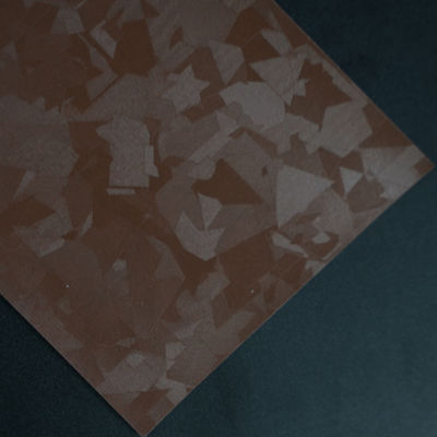 Waterproof high-strength and folding resistant PVC coated paper