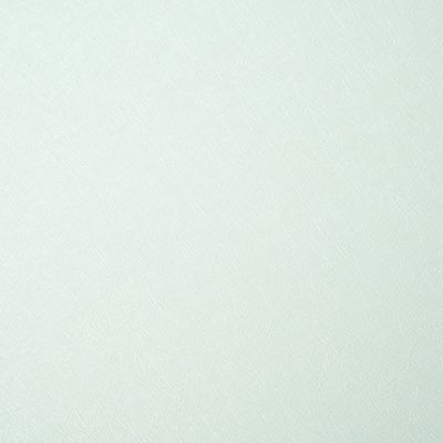 Waterproof leather paper for Certificate Binding Cover with White straw pattern