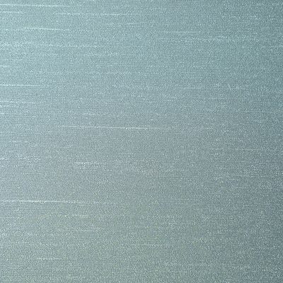 証明書 結合 カバー 質感 紙 紙 紙 紙 紙 紙 紙 紙 紙 紙 紙 紙 紙 紙 紙 紙 紙 紙 紙 紙 紙 紙 紙 紙 紙 紙 紙 紙 紙 紙 紙 紙 紙 紙 紙 紙 紙 紙 紙 紙 紙 紙 紙 紙 紙 紙 紙 紙 紙 紙 紙 紙 紙 紙 紙 紙 紙 紙 紙 紙 紙 紙 紙 紙 紙 紙 紙 紙 紙 紙 紙 紙 紙 紙 紙 紙 紙 紙 紙 紙 紙 紙 紙 紙 紙 紙 紙 紙 紙 紙 紙 紙 紙 紙 紙 紙 紙 紙 紙 紙 紙 紙 紙 紙 紙 紙 紙 紙 紙 紙 紙 紙 紙 紙 紙 紙 紙 紙 紙 紙 紙 紙