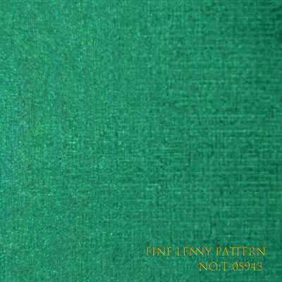 Customizable Wrapping Paper For Industrial Print Direct Customization Of Textures / Pantones In Rolls