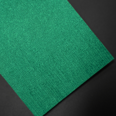 Customizable Wrapping Paper For Industrial Print Direct Customization Of Textures / Pantones In Rolls