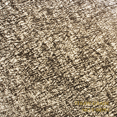 One-Roll Wonder: Custom Embossed PVC Paper for Xmas Cakes/Apparel/Gifts - Factory Pricing