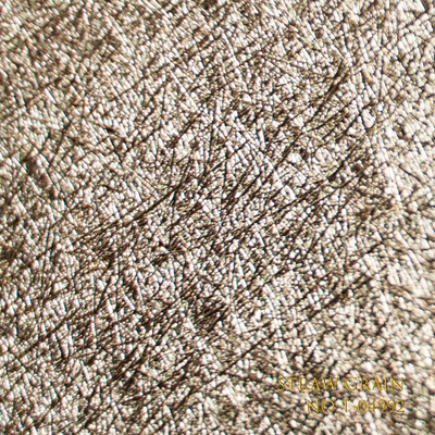 Luxury Touch PVC Rolls - Custom Snowflake/Dot Embossing for Christmas Sweaters & Gift Boxes