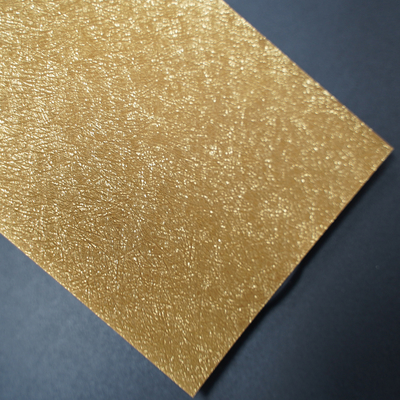 Express Xmas PVC Wrap: 15-working Day Custom Embossed Rolls for Clothing Boutiques & Bakeries