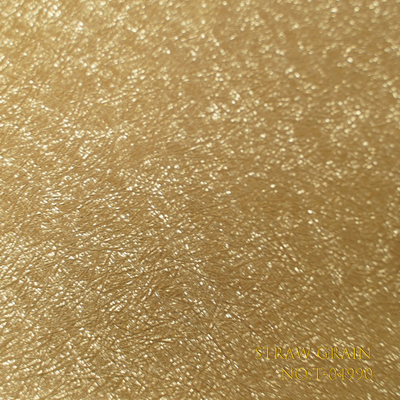 Express Xmas PVC Wrap: 15-working Day Custom Embossed Rolls for Clothing Boutiques & Bakeries