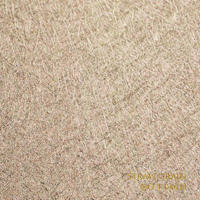 Golden Gift Box Packaging paper Printing Free Sample Color Patterns Customized Thousands Of Patterns