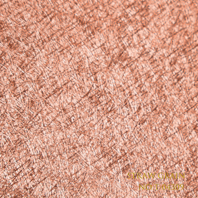 Lotus Pink Color Coated Paper High Embossing Thousands Of Pattern Accept Custom Pvc Waterproof Carton Packing Virgin