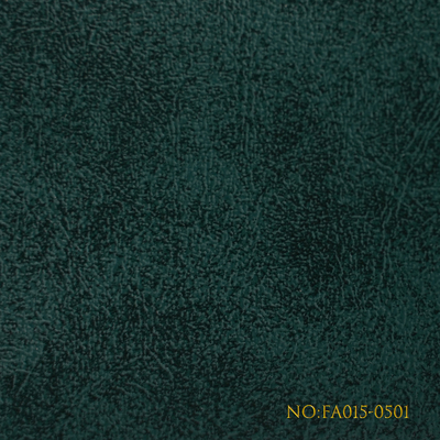 Custom Green Black PVC Coated Paper for Luxury Gift Box Packaging