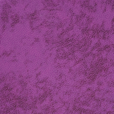 Custom Printed PVC Wrapping Paper for Gift Boxes Waterproof