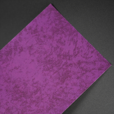 Custom Printed PVC Wrapping Paper for Gift Boxes Waterproof