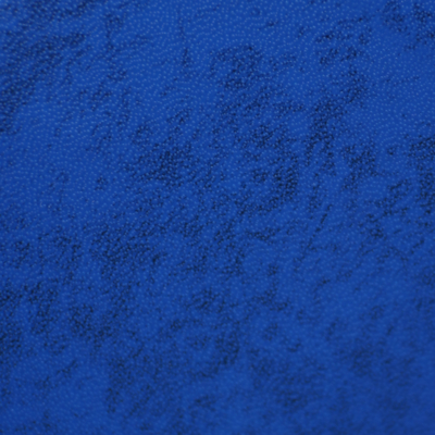 Waterproof PVC Leather Paper for Gift Box Cover Printing