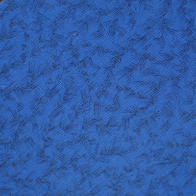 Waterproof PVC Gift Box Cover Material 0.2mm-0.24mm Thickness