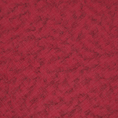 Waterproof PVC Paper for Gift Box Covers 0.2mm-0.24mm Thickness