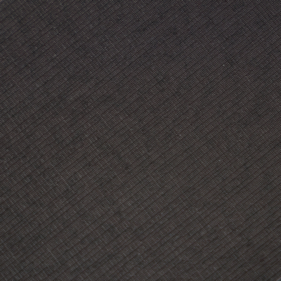 Dark Brown Waterproof PVC Paper for Gift Box Covers