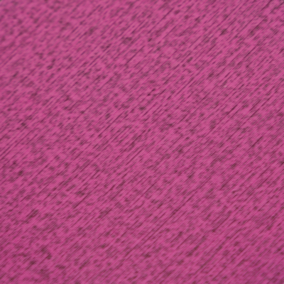 Pink Waterproof PVC Paper for Luxury Gift Box Packaging