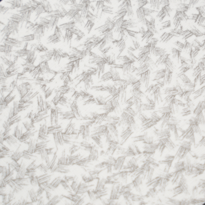 Waterproof PVC Coated Paper 0.2mm for Gift Box Packaging