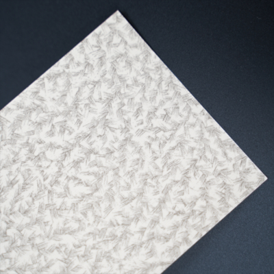 Waterproof PVC Coated Paper 0.2mm for Gift Box Packaging