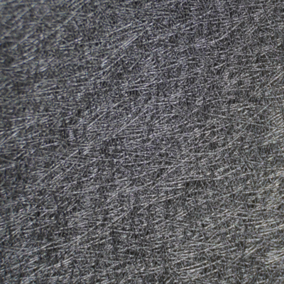 Gray Waterproof PVC Packaging Paper for Gift Boxes