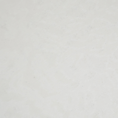White Waterproof PVC Paper for Gift Boxes 0.2mm-0.24mm Thick