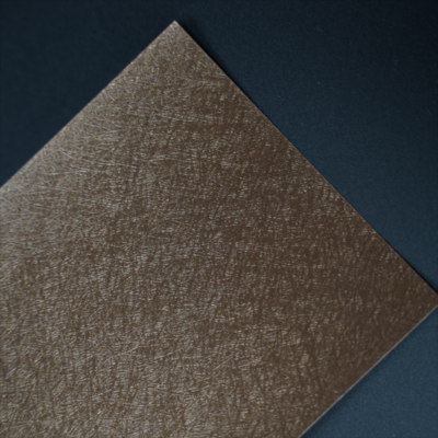 Waterproof PVC Cardstock for Gift Box Covers 0.2mm-0.24mm Thick