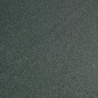 Waterproof PVC Coated Textured Paper for Gift Boxes