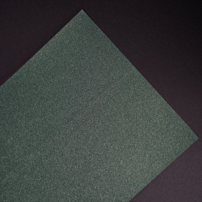 Waterproof PVC Coated Textured Paper for Gift Boxes