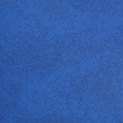 Waterproof PVC Coated Cardstock for Custom Gift Boxes 220GSM