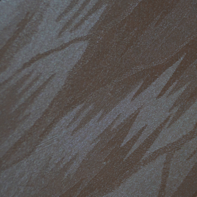 Waterproof PVC Coated Paper for Gift Boxes - Customizable Texture & Size