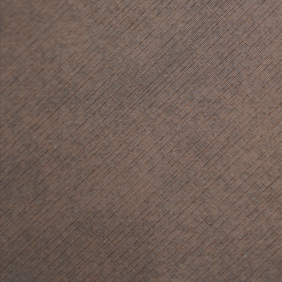 Customizable Waterproof PVC Coated Paper for Gift Boxes