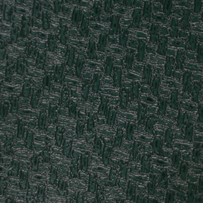 Custom Waterproof PVC Paper for Gift Boxes - Tear-Resistant & Glossy