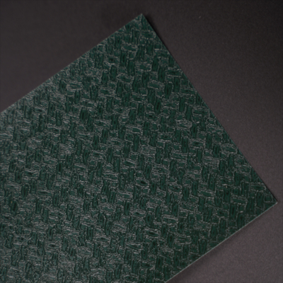 Custom Waterproof PVC Paper for Gift Boxes - Tear-Resistant & Glossy