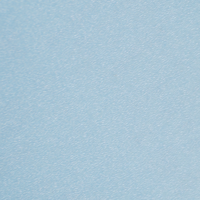 Custom Waterproof PVC Coated Paper for Gift Boxes 200+gsm