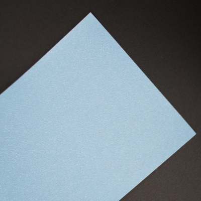 Custom Waterproof PVC Coated Paper for Gift Boxes 200+gsm