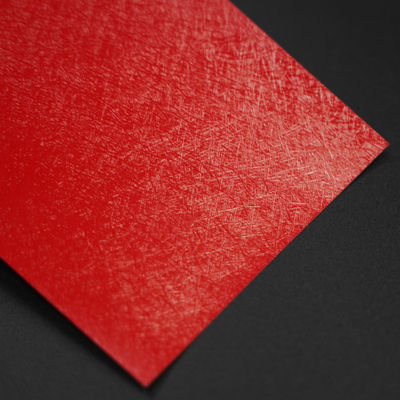 220gsm PVC Wrapping Paper with Multiple High-End Patterns and Customizable Glossy Matte Surfaces for Gift Box Covers