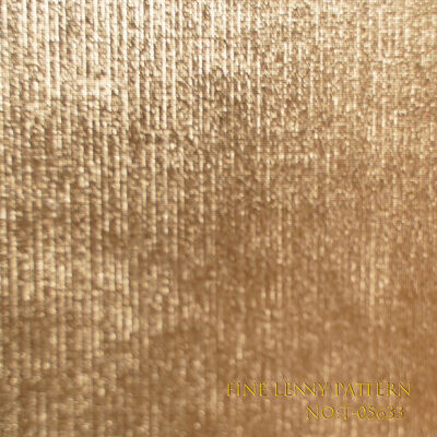 milieuvriendelijk geglazuurd metaalpapier 220 gram (goud/platina) - het best verkochte PVC-gecoate papier voor luxe metalen glans afwerking