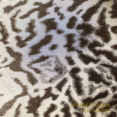 Gold Platin Metallische Lamination PVC beschichtetes Papier 220gsm - Metall-Serie umweltfreundliche Verglasung Finish für Spezialbuchbindung Geschenk-Box Cover