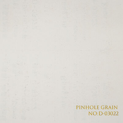 Λευκό Custom All-In-One Certificate Cover Paper - PVC Coated Luxury Texture Factory Direct Free Sample PVC Coated Paper Ειδικό χαρτί