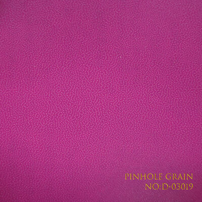 Waterproof Customizable Tear-resistant PVC Coated Paper for Premium Gift Box Covers