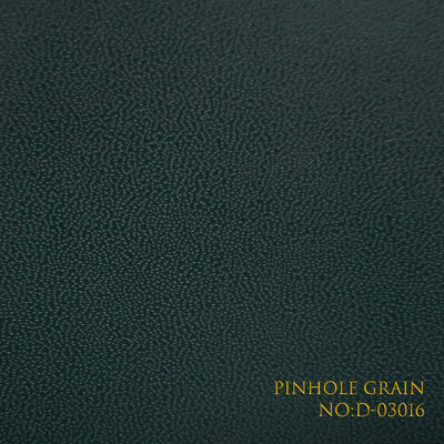 PVC Coated Paper With Multiple Textures - Luxury Packaging/Certificate MOQ 1000m CWaterproof Foldable PVC Coated Paper - Multi-Use For Luxury Gift Packaging & Certificate MOQ Custom Jewelry Boxes