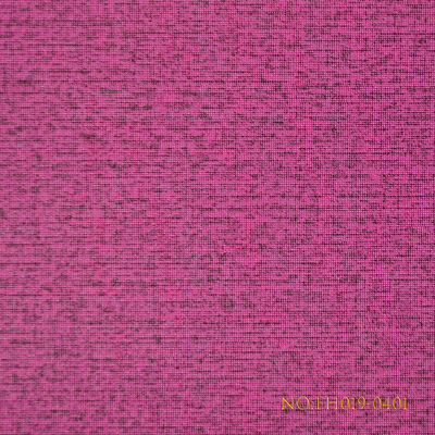 Factory Custom Red & Black Marbled Specialty Binding Paper 220gsm - Wine Boxes/Albums MOQ 1000m Pink Black