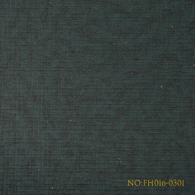 Customizable Red & Black Textured Specialty Binding Paper 210/220gsm - Luxury Packaging MOQ 1000m Printable Dark Green Marble Texture