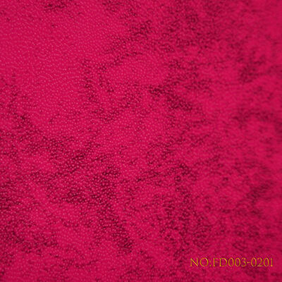 Marbled Specialty Binding Paper 220gsm - High-End Gift Packaging/Certificates MOQ 1000m Customizable Pink Black