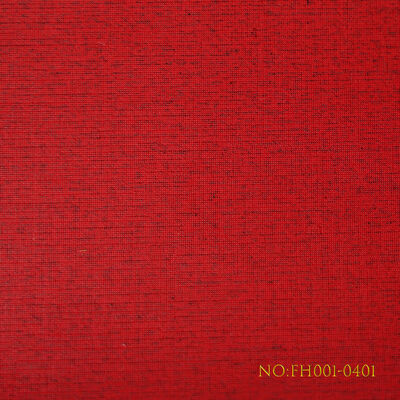 Blending Collection: Base-Coated Substrate Enhanced By Precision Blend Printing Creates Dimensional Depth. Customize 200+Gsm Weight, Colors & Textures (MOQ 1000m) For Gift/Tea Box Cover Material