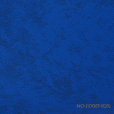 Blending Collection: Base-Coated Substrate Enhanced By Precision Blend Printing Creates Dimensional Depth. Customize 200+Gsm Weight, Colors & Textures (MOQ 1000m) For Gift/Tea Box Cover Material