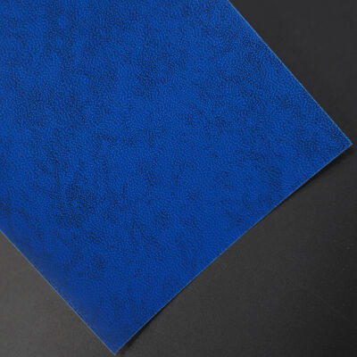 Blending Collection: Base-Coated Substrate Enhanced By Precision Blend Printing Creates Dimensional Depth. Customize 200+Gsm Weight, Colors & Textures (MOQ 1000m) For Gift/Tea Box Cover Material